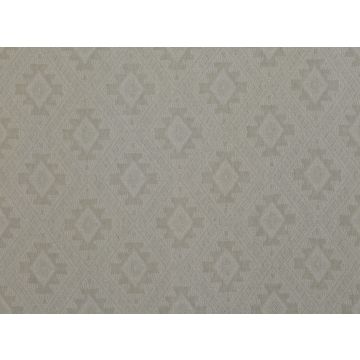 Mark Alexander - Izmit - M429/02 Grey-Mist