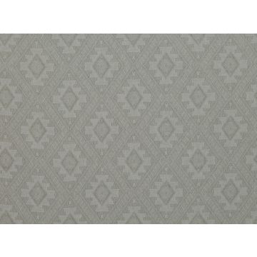 Mark Alexander - Izmit - M429/03 Cloud