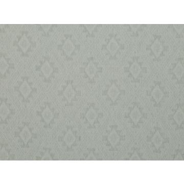 Mark Alexander - Izmit - M429/04 Dove