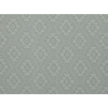 Mark Alexander - Izmit - M429/05 Harbour