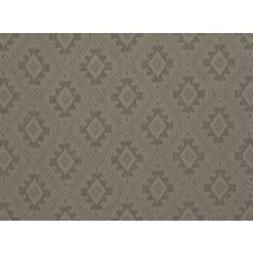 Mark Alexander - Izmit - M429/06 Gunmetal