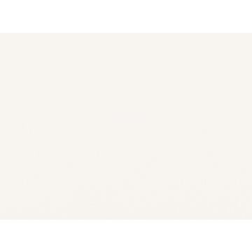 Mark Alexander - Shade - M430/01 Opal-White