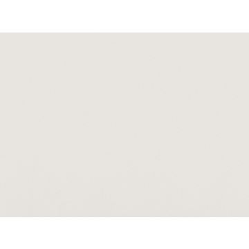 Mark Alexander - Shade - M430/02 Moonshine