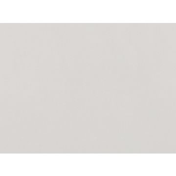 Mark Alexander - Shade - M430/03 Silvershell