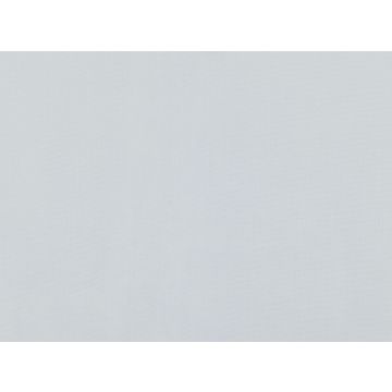 Mark Alexander - Shade - M430/04 Dove