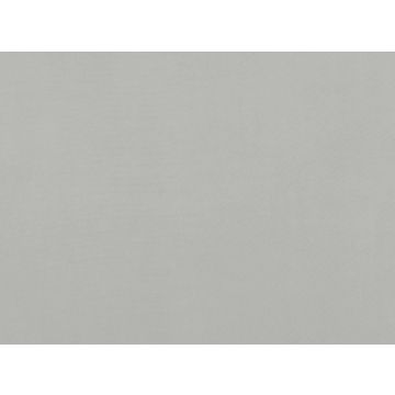 Mark Alexander - Shade - M430/05 Lake-Grey