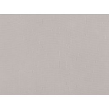 Mark Alexander - Shade - M430/06 Cement