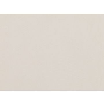 Mark Alexander - Shade - M430/07 Vellum