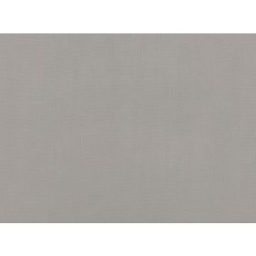 Mark Alexander - Shade - M430/08 Storm