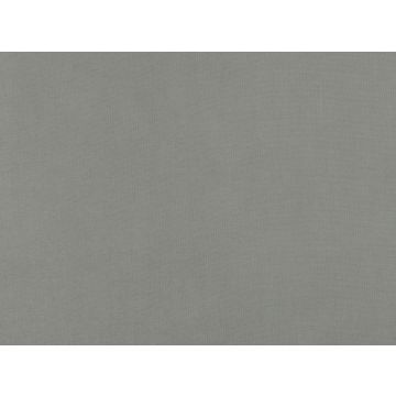 Mark Alexander - Shade - M430/09 Driftwood