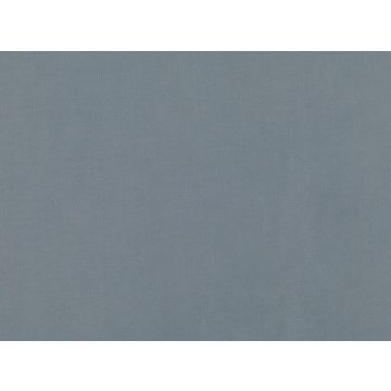 Mark Alexander - Shade - M430/10 Juniper-Blue