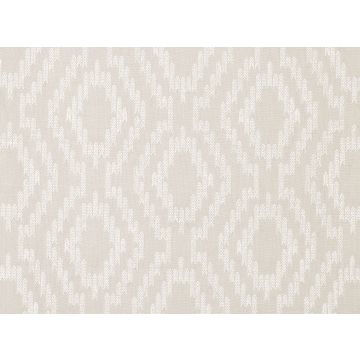 Mark Alexander - Maya - M431/01 Silverbirch