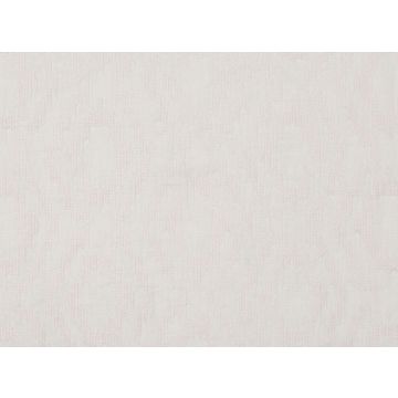 Mark Alexander - Maya - M431/02 Jasper-White