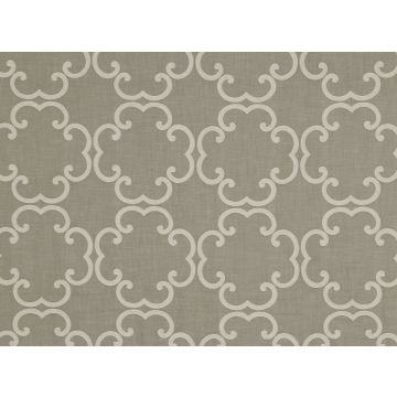 Mark Alexander - Kashan - M432/01 Vellum