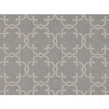 Mark Alexander - Kashan - M432/02 Gunmetal