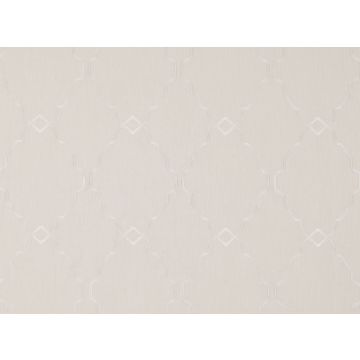 Mark Alexander - Lattice - M433/01 Opal-White