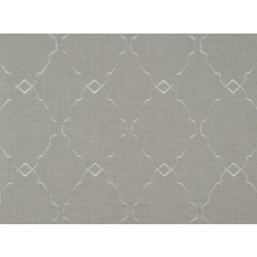 Mark Alexander - Lattice - M433/02 Mist