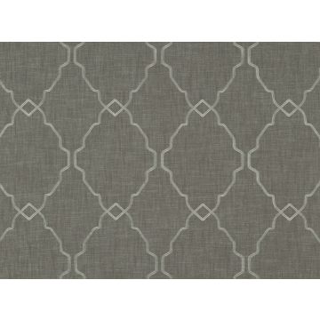 Mark Alexander - Lattice - M433/03 Gunmetal