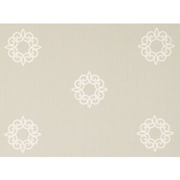 Mark Alexander - Romanesque - M434/01 Plaster