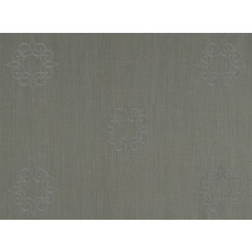 Mark Alexander - Romanesque - M434/02 Storm