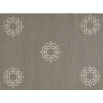 Mark Alexander - Romanesque - M434/03 Vellum