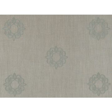 Mark Alexander - Romanesque - M434/04 Gunmetal