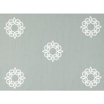 Mark Alexander - Romanesque - M434/05 Dew