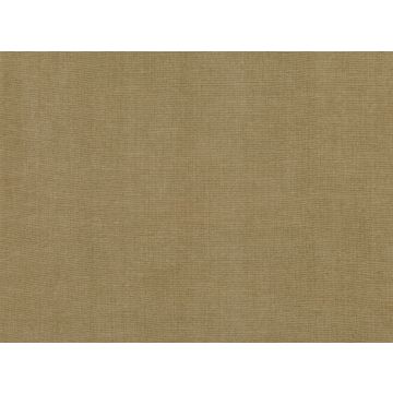 Mark Alexander - Simply - M435/18 Oat