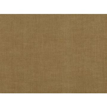 Mark Alexander - Simply - M435/19 Moccasin