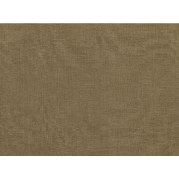 Mark Alexander - Simply - M435/20 Wilderness