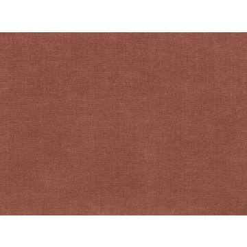Mark Alexander - Simply - M435/21 Red-Sand