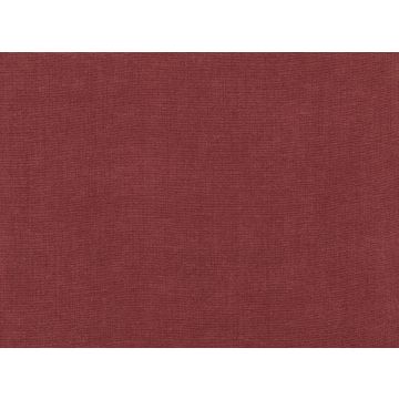 Mark Alexander - Simply - M435/22 Jaipur-Red