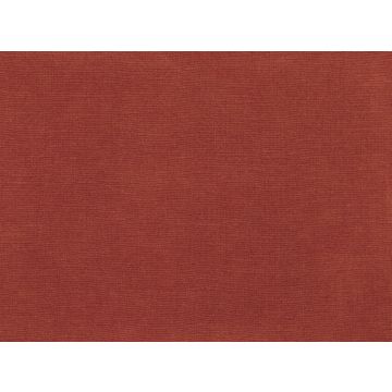Mark Alexander - Simply - M435/23 Burnt-Sienna