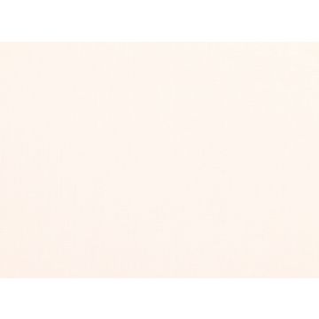 Mark Alexander - Simply - M435/24 Jasper-White