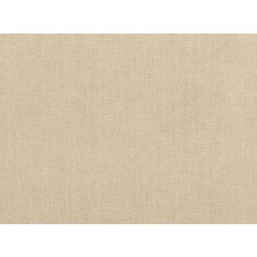 Mark Alexander - Simply - M435/28 Beech