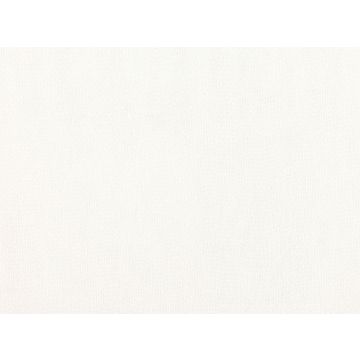 Mark Alexander - Gossamer - M441/01 Jasper-White