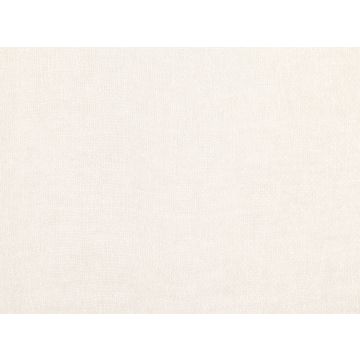 Mark Alexander - Gossamer - M441/02 Chalk