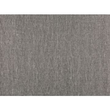 Mark Alexander - Gossamer - M441/03 Storm