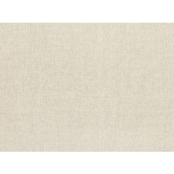 Mark Alexander - Gossamer - M441/05 Vellum