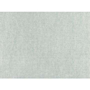 Mark Alexander - Gossamer - M441/06 Coast