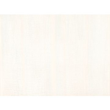 Mark Alexander - Bora - M442/01 Jasper-White