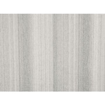 Mark Alexander - Bora - M442/03 Storm