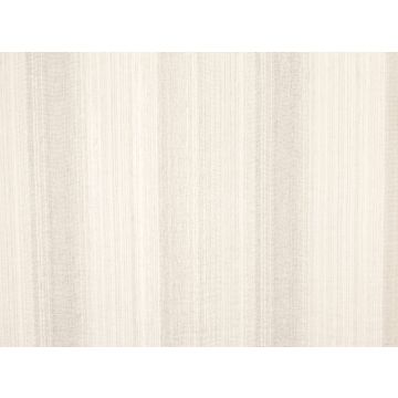 Mark Alexander - Bora - M442/04 Natural