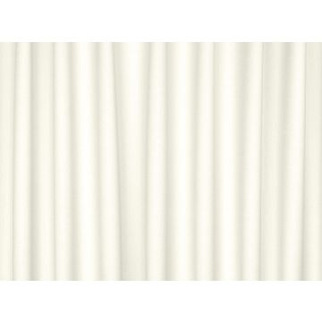 Mark Alexander - Jazz - M481/01 Snow