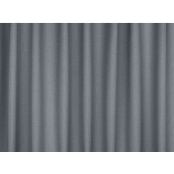 Mark Alexander - Jazz - M481/15 Ink