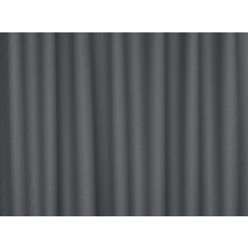 Mark Alexander - Jazz - M481/16 Midnight