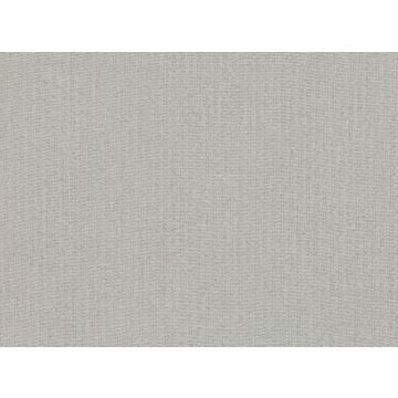 Mark Alexander - Glimpse - M505/03 Storm