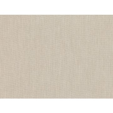 Mark Alexander - Glimpse - M505/04 Vellum