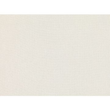 Mark Alexander - Glimpse - M505/05 Jasper-White