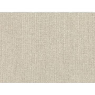 Mark Alexander - Andante - M506/01 Cement